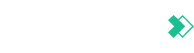 AR Learning Management Platform
